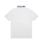 2025年4月9日入荷新作LACOSTE半袖ポロシャツ 超厳選★誕生日プレゼント/結婚祝い/内祝い/贈り物/YI+YI工場M-3XL