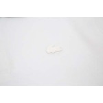 2025年4月9日入荷新作LACOSTE半袖ポロシャツ 超厳選★誕生日プレゼント/結婚祝い/内祝い/贈り物/YI+YI工場M-3XL