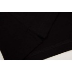 2025年4月9日入荷新作Gucci半袖ポロシャツ 超厳選★誕生日プレゼント/結婚祝い/内祝い/贈り物/YI+YI工場M-3XL