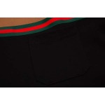 2025年4月9日入荷新作Gucci半袖ポロシャツ 超厳選★誕生日プレゼント/結婚祝い/内祝い/贈り物/YI+YI工場M-3XL