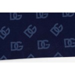 2025年4月9日入荷新作DG半袖ポロシャツ 超厳選★誕生日プレゼント/結婚祝い/内祝い/贈り物/YI+YI工場M-3XL