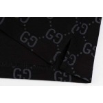 2025年4月9日入荷新作GUCCI半袖ポロシャツ 超厳選★誕生日プレゼント/結婚祝い/内祝い/贈り物/YI+YI工場M-3XL