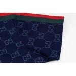2025年4月9日入荷新作GUCCI半袖ポロシャツ 超厳選★誕生日プレゼント/結婚祝い/内祝い/贈り物/YI+YI工場M-3XL
