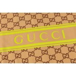 2025年4月9日入荷新作GUCCI半袖ポロシャツ 超厳選★誕生日プレゼント/結婚祝い/内祝い/贈り物/YI+YI工場M-3XL