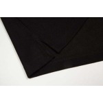 2025年4月9日入荷新作Gucci半袖ポロシャツ 超厳選★誕生日プレゼント/結婚祝い/内祝い/贈り物/YI+YI工場M-3XL
