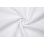 2025年4月9日入荷新作Gucci半袖ポロシャツ 超厳選★誕生日プレゼント/結婚祝い/内祝い/贈り物/YI+YI工場M-3XL
