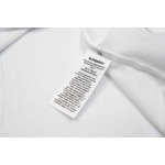 2025年4月9日入荷新作Burberry半袖ポロシャツ 超厳選★誕生日プレゼント/結婚祝い/内祝い/贈り物/YI+YI工場M-3XL