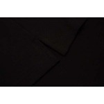 2025年4月9日入荷新作Louis Vuitton半袖ポロシャツ 超厳選★誕生日プレゼント/結婚祝い/内祝い/贈り物/YI+YI工場M-3XL