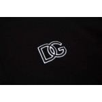 2025年4月9日入荷新作DG半袖ポロシャツ 超厳選★誕生日プレゼント/結婚祝い/内祝い/贈り物/YI+YI工場M-3XL