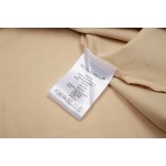 2025年4月9日入荷新作DG半袖ポロシャツ 超厳選★誕生日プレゼント/結婚祝い/内祝い/贈り物/YI+YI工場M-3XL