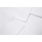 2025年4月18日入荷新作L-A-C-O-S-T-E半袖ポロシャツ 超厳選★誕生日プレゼント/結婚祝い/内祝い/贈り物/YI+YI工場M-3XL