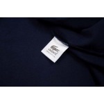 2025年4月18日入荷新作L-A-C-O-S-T-E半袖ポロシャツ 超厳選★誕生日プレゼント/結婚祝い/内祝い/贈り物/YI+YI工場M-3XL