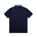 2025年4月18日入荷新作L-A-C-O-S-T-E半袖ポロシャツ 超厳選★誕生日プレゼント/結婚祝い/内祝い/贈り物/YI+YI工場M-3XL