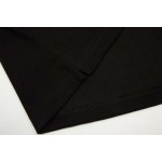 2025年4月18日入荷新作L-A-C-O-S-T-E半袖ポロシャツ 超厳選★誕生日プレゼント/結婚祝い/内祝い/贈り物/YI+YI工場M-3XL