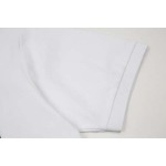 2025年4月18日入荷新作burberry半袖ポロシャツ 超厳選★誕生日プレゼント/結婚祝い/内祝い/贈り物/YI+YI工場M-3XL