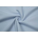 2025年4月18日入荷新作burberry半袖ポロシャツ 超厳選★誕生日プレゼント/結婚祝い/内祝い/贈り物/YI+YI工場M-3XL