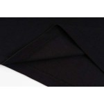2025年4月18日入荷新作Gucci半袖ポロシャツ 超厳選★誕生日プレゼント/結婚祝い/内祝い/贈り物/YI+YI工場M-3XL