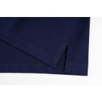 2025年4月18日入荷新作AMIRI半袖ポロシャツ 超厳選★誕生日プレゼント/結婚祝い/内祝い/贈り物/YI+YI工場M-3XL