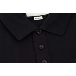 2025年4月18日入荷新作GUCCI半袖ポロシャツ 超厳選★誕生日プレゼント/結婚祝い/内祝い/贈り物/YI+YI工場M-3XL