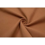 2025年4月18日入荷新作Gucci半袖ポロシャツ 超厳選★誕生日プレゼント/結婚祝い/内祝い/贈り物/YI+YI工場M-3XL