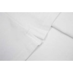 2025年4月18日入荷新作Gucci半袖ポロシャツ 超厳選★誕生日プレゼント/結婚祝い/内祝い/贈り物/YI+YI工場M-3XL