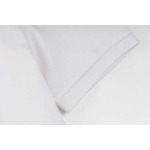 2025年4月18日入荷新作MONCLER半袖ポロシャツ 超厳選★誕生日プレゼント/結婚祝い/内祝い/贈り物/YI+YI工場M-3XL