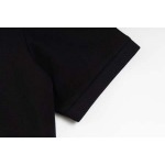 2025年4月18日入荷新作MONCLER半袖ポロシャツ 超厳選★誕生日プレゼント/結婚祝い/内祝い/贈り物/YI+YI工場M-3XL