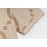 2025年4月18日入荷新作GUCCI半袖ポロシャツ 超厳選★誕生日プレゼント/結婚祝い/内祝い/贈り物/YI+YI工場M-3XL