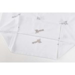 2025年4月18日入荷新作Louis Vuitton半袖ポロシャツ 超厳選★誕生日プレゼント/結婚祝い/内祝い/贈り物/YI+YI工場M-3XL