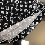 2025年4月18日入荷新作Louis Vuitton半ズボン/ビーチパンツ/YI+YI工場M-3XL