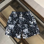 2025年4月18日入荷新作Louis Vuitton半ズボン/ビーチパンツ/YI+YI工場M-3XL