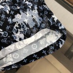 2025年4月18日入荷新作Louis Vuitton半ズボン/ビーチパンツ/YI+YI工場M-3XL