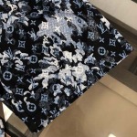 2025年4月18日入荷新作Louis Vuitton半ズボン/ビーチパンツ/YI+YI工場M-3XL