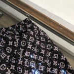 2025年4月18日入荷新作Louis Vuitton半ズボン/ビーチパンツ/YI+YI工場M-3XL