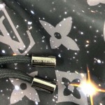 2025年4月18日入荷新作Louis Vuitton半ズボン/ビーチパンツ/YI+YI工場M-3XL