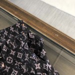 2025年4月18日入荷新作Louis Vuitton半ズボン/ビーチパンツ/YI+YI工場M-3XL