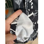 2025年4月18日入荷新作Louis Vuitton半ズボン/ビーチパンツ/YI+YI工場M-3XL