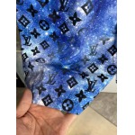 2025年4月18日入荷新作Louis Vuitton半ズボン/ビーチパンツ/YI+YI工場M-3XL