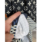 2025年4月18日入荷新作Louis Vuitton半ズボン/ビーチパンツ/YI+YI工場M-3XL