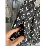 2025年4月18日入荷新作Louis Vuitton半ズボン/ビーチパンツ/YI+YI工場M-3XL