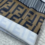 2025年4月18日入荷新作Fendi半ズボン/ビーチパンツ/YI+YI工場M-3XL