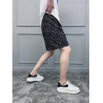 2025年4月18日入荷新作Burberry半ズボン/ビーチパンツ/YI+YI工場M-3XL