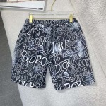 2025年4月18日入荷新作Dior半ズボン/ビーチパンツ/YI+YI工場M-3XL