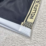 2025年4月18日入荷新作Louis Vuitton半ズボン/ビーチパンツ/YI+YI工場M-3XL