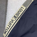 2025年4月18日入荷新作Louis Vuitton半ズボン/ビーチパンツ/YI+YI工場M-3XL