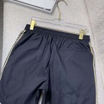 2025年4月18日入荷新作Louis Vuitton半ズボン/ビーチパンツ/YI+YI工場M-3XL