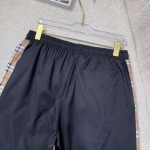 2025年4月18日入荷新作Burberry半ズボン/ビーチパンツ/YI+YI工場M-3XL