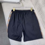 2025年4月18日入荷新作Burberry半ズボン/ビーチパンツ/YI+YI工場M-3XL