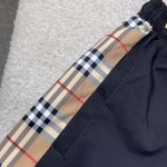 2025年4月18日入荷新作Burberry半ズボン/ビーチパンツ/YI+YI工場M-3XL