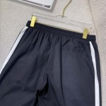 2025年4月18日入荷新作loewe半ズボン/ビーチパンツ/YI+YI工場M-3XL